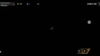Free fair gameng update 14 ag new update like me video sascaikib karna