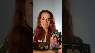 💫Tiragem coletiva Tarot do Amor &bull; Hoje. Leitura oracular ⚠️N&atilde;o realizo magia.