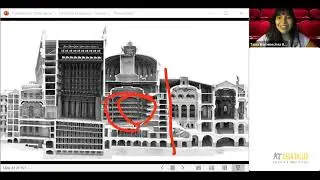 📌CLASE GRATIS 🎭 DISEÑO TEATROS Y AUDITORIOS - ARQUITECTURA | Introducción y breve historia ✍️