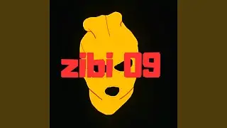 zibi 09