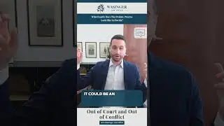 The Hidden Costs of Probate in Florida