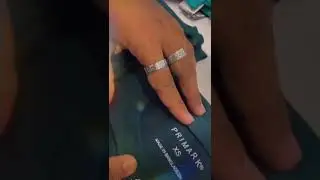 Made in Bangladesh 🇧🇩 primark