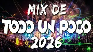 Top 10 Reggaet&oacute;n & Pop Latino: Sebasti&aacute;n Yatra, Enrique Iglesias, Bad Bunny y m&aacute;s 🎧🔥