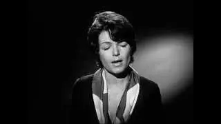 MONIQUE LEYRAC - Pour cet amour