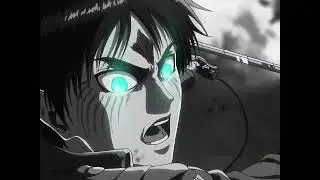 Attack on Titan-[AMW]-OutsiderX & Ak3k - Salt
