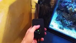 Maxspect Gyre XF150 Review