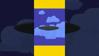 Alien in Nepal ||  Ufo Spotted in Nepal || Karma Fact Nepal