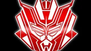 Sonic & All Stars Racing: Transformed - RedisPower vs. The All*Stars, Round 3
