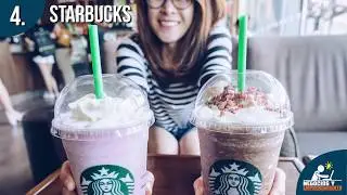 5 Ejemplos de marcas que convirtieron a sus clientes en protagonistas