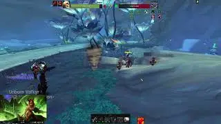 How to defeat Digallo! World of Warcraft! Pet Battle!