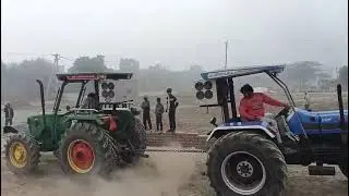Bavana mein hone wala tochan King 4/4 750 torch on hua tha bavana mein pahla tochan hone wala bavana