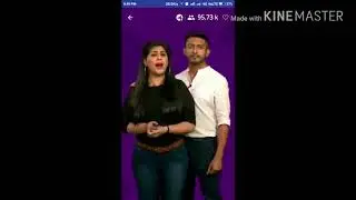 QUIZ VIDEO BRAIN BAZI