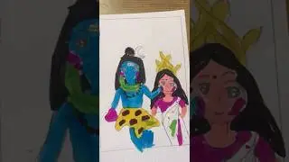 #song #bgm #love #religion #cartoonwork #drawing #art #toonwork