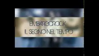 EmbargoRock