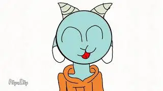 Old) head bob animation loop
