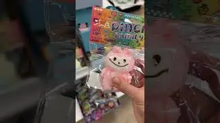 5 Ball MYSTERY Сенсация!