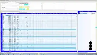 BILLMASTER Software -  System Review 01