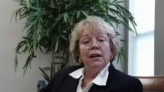 custserv.mp4