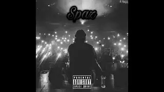 Spaz (Prod. OBM Beatz)