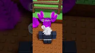 Bro found a secret egg 😭 #roblox #growagarden #gag #funny