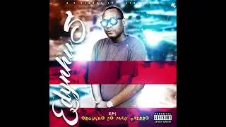 EDYNHU S - Golfe Nosso Block ft. Narcista Azyouknow & Edreezy (Prod. by Gelson Beat) - ODMB2018