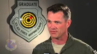 Nellis AFB: JTAC Patching Announcement