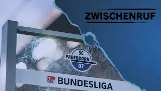 ZWISCHENRUF | Ron Schallenberg