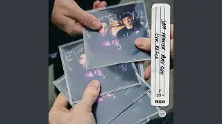 Play God