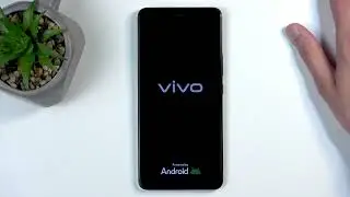 VIVO V50 Lite 5G Recovery Mode &ndash; How to Enter and Use Recovery Options