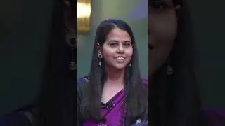 Hear from the exam toppers on what not to worry about, in #parikshapecharcha2025 #parikshapecharcha