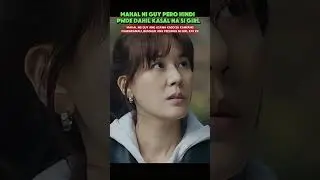 New Romantic Kdrama Love Betrayal Korean #kdrama #shorts #bestkdrama #newkdrama #richmanpoorwoman