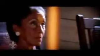 Eminencia Clásica   Pichea DJMago Xtended -(Clean)