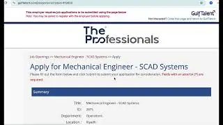 Saudi Arabia Jobs 2026 | Find & Apply Online from Home