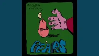 Pears