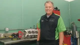 What is an Engine Misfire?
