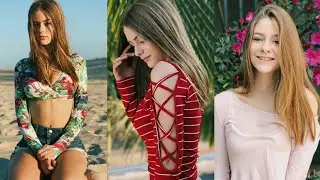 Musical.ly - valentina schulz
