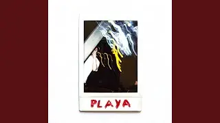 KITKA DNB