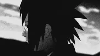 esdeekid 4 raws slowed reverb