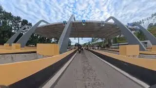 Passeio de moto de Jundiaí para Itatiba