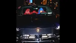 (FREE) [SAMPLE] Kay Flock X DThang NY Drill Type Beat 2022 - 