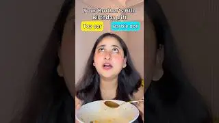 You Have to answer set of questions #funnyshorts #ytshorts #shorts