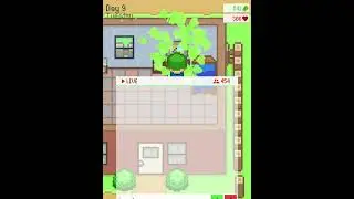 Streamer sim Tycoon