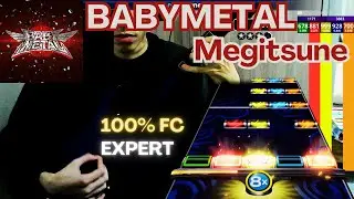 BABYMETAL - 