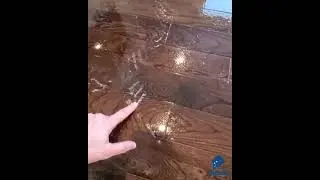 Hardwood Floor Cleaning Services Allentown PA. #cleaningexperts #hardwoodfloorrefinishing