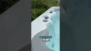 5000 USD