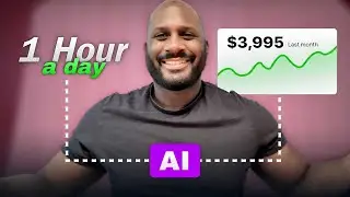 Turn Audio into Profitable Content in Minutes (The 2026 Creator Playbook with Freebeat AI)