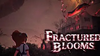 Farming Is Terrifying In This Horror Game