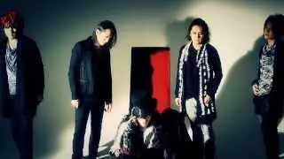 Rayflower　2nd ミニアルバム「Narcissus」 プロモーション映像