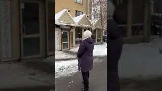 Продажа Бабушкина ул