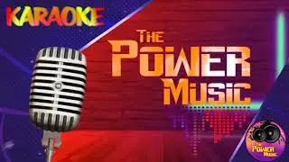 KARAOKE: DANIEL AGOSTINI - Paisaje. PISTA 01